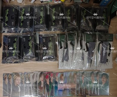 Cortis-韓國快閃餘量