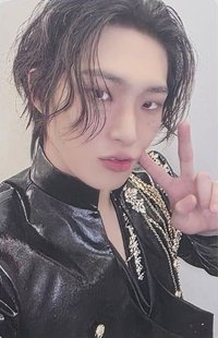 MIGHTEEZ 隨機卡 Wonder Room 卡包