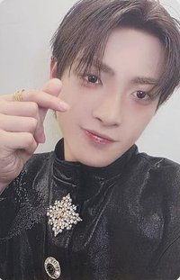 MIGHTEEZ 隨機卡 Wonder Room 卡包