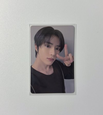 （需綁）你是我這一輩子都不想失聯的愛