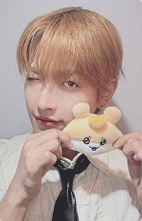 MIGHTEEZ 隨機卡 Wonder Room 卡包