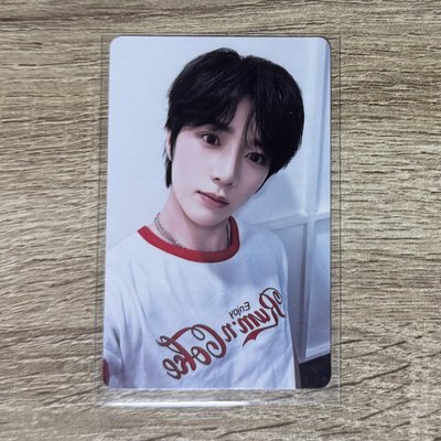 圭中背 “春天的另一個名字叫杋圭”