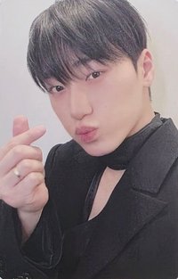 MIGHTEEZ 隨機卡 Wonder Room 卡包