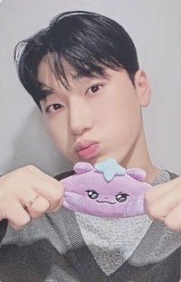 MIGHTEEZ 隨機卡 Wonder Room 卡包