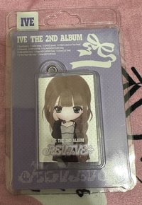 員電子專(QR未掃)