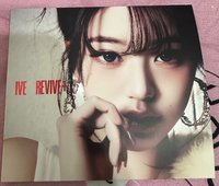 員單封空專(無小卡、小海報)