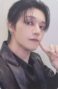 MIGHTEEZ 隨機卡 Wonder Room 卡包