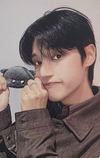 MIGHTEEZ 隨機卡 Wonder Room 卡包