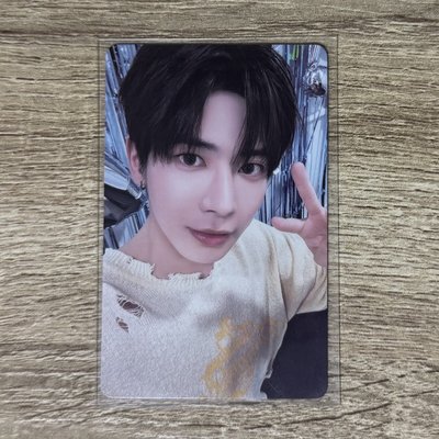 顯中背 “悲傷是過去時 幸福是顯在時”