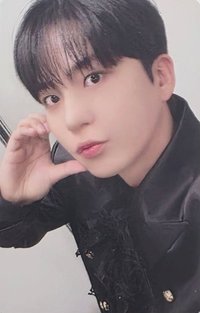 MIGHTEEZ 隨機卡 Wonder Room 卡包