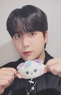 MIGHTEEZ 隨機卡 Wonder Room 卡包