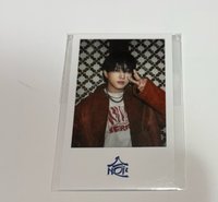 合快閃店幸運卡彬