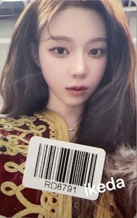 Rich Man kms 線上3.0 幸運卡 