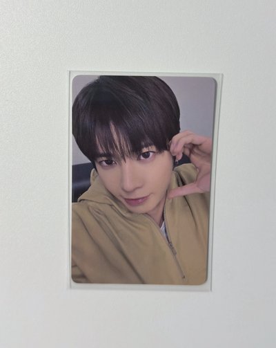 *需綁 小貓速速 使命必達