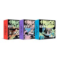 1 Billion Views 專輯 