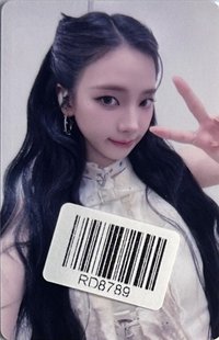 Rich Man kms 線上3.0 幸運卡 