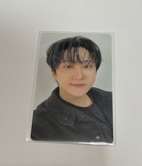 4期釜山快閃彬卡