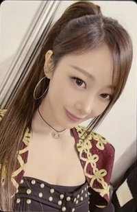 Rich Man 泡泡摩奇 2.0 幸運卡 