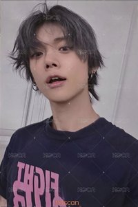 NO LABELS 短褲專 專卡 