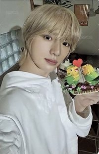 迷七 專輯卡 單封 Angel版