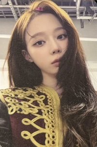 Rich Man 泡泡摩奇 2.0 幸運卡 