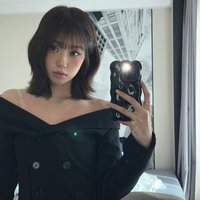 🦟 有問題可私 取貨後記得完成訂單