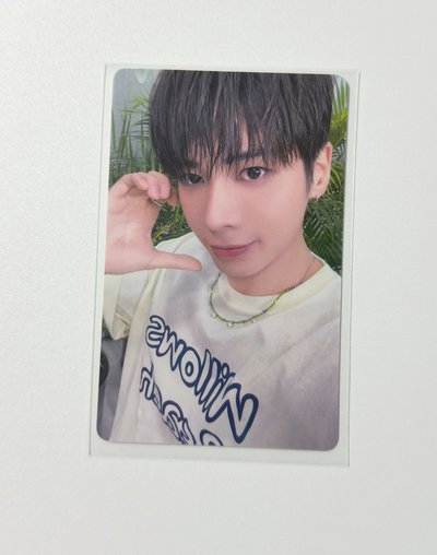 中背顯卡（錯版）