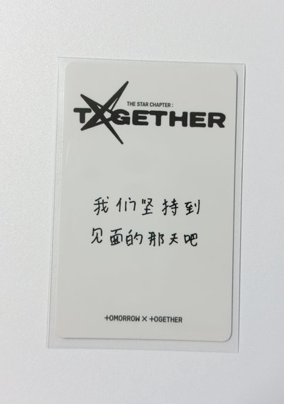 中背顯卡（錯版）