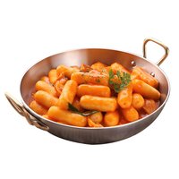 年糕糕糕賣場🍙