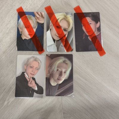 🏴‍☠️ 呂尚