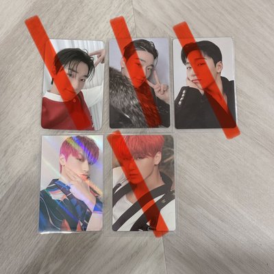 🏴‍☠️ 崔傘