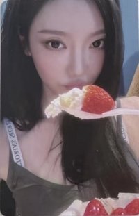 Rich Man 泡泡摩奇 2.0 幸運卡 