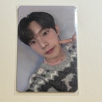 首爾飯咪day2晚場