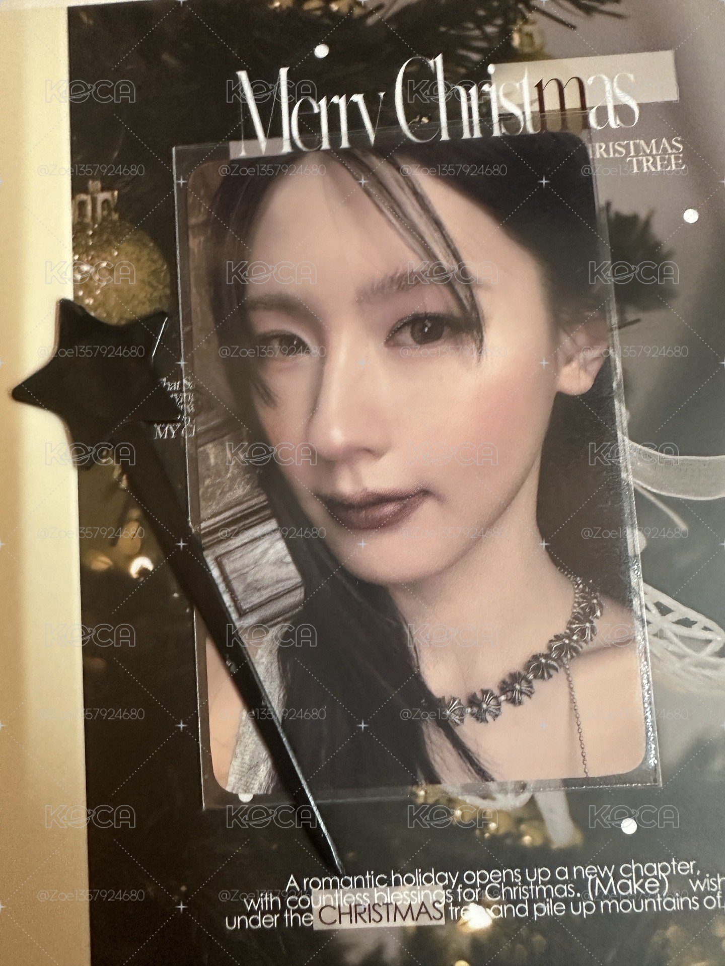 泡泡摩奇麵