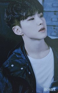 MINI10 hmv 特典卡 