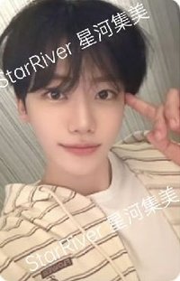 迷一 sr 幸運卡 