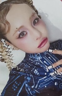 THE CORE QQ音樂 簽售卡 