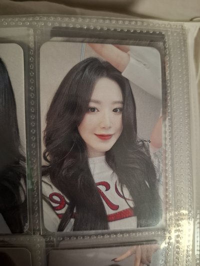 正規二 mmt 3.0 簽售卡 棒球刷