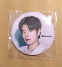 SCARs 玟（綁50）