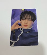 4期飯咪線上滿額彬卡