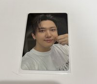 karma AM特典彬卡