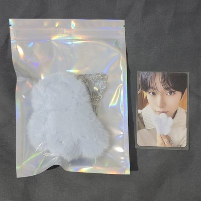 漂亮翅膀
