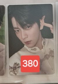 一直娛彬 ‘需帶350’