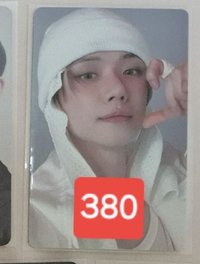 比心竣 ‘需帶450’