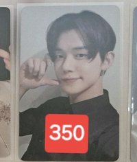 PST竣 ‘需帶450’