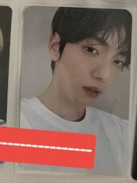 數星星中背彬 ‘需帶150’