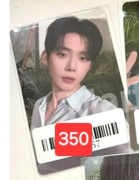 KMS 竣 ‘需帶250’