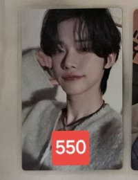 通常竣 ‘需帶200’