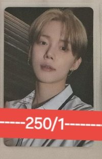 CU竣 ‘需帶100’