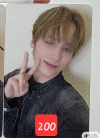 Kms寧 ‘需帶100’